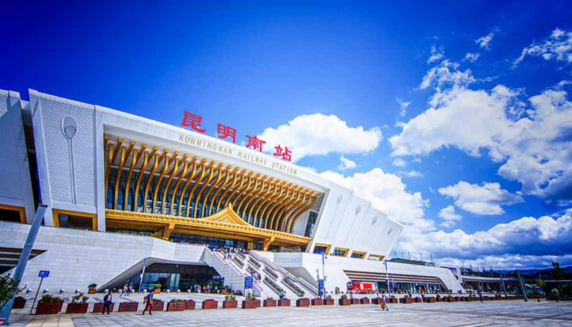 六台宝典资料免费大全