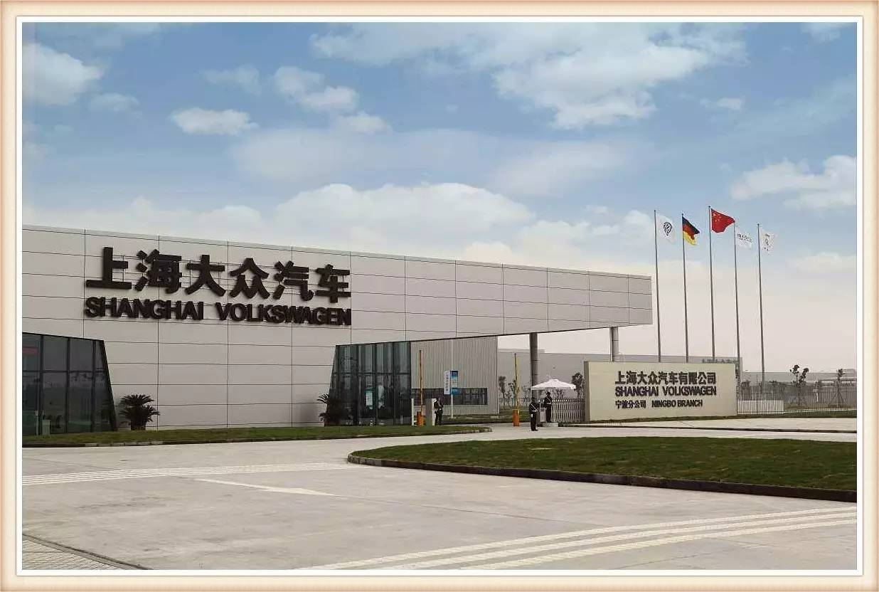 六台宝典资料免费大全