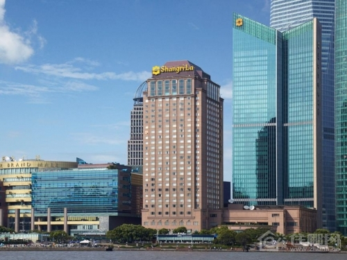 六台宝典资料免费大全