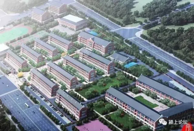 六台宝典资料免费大全