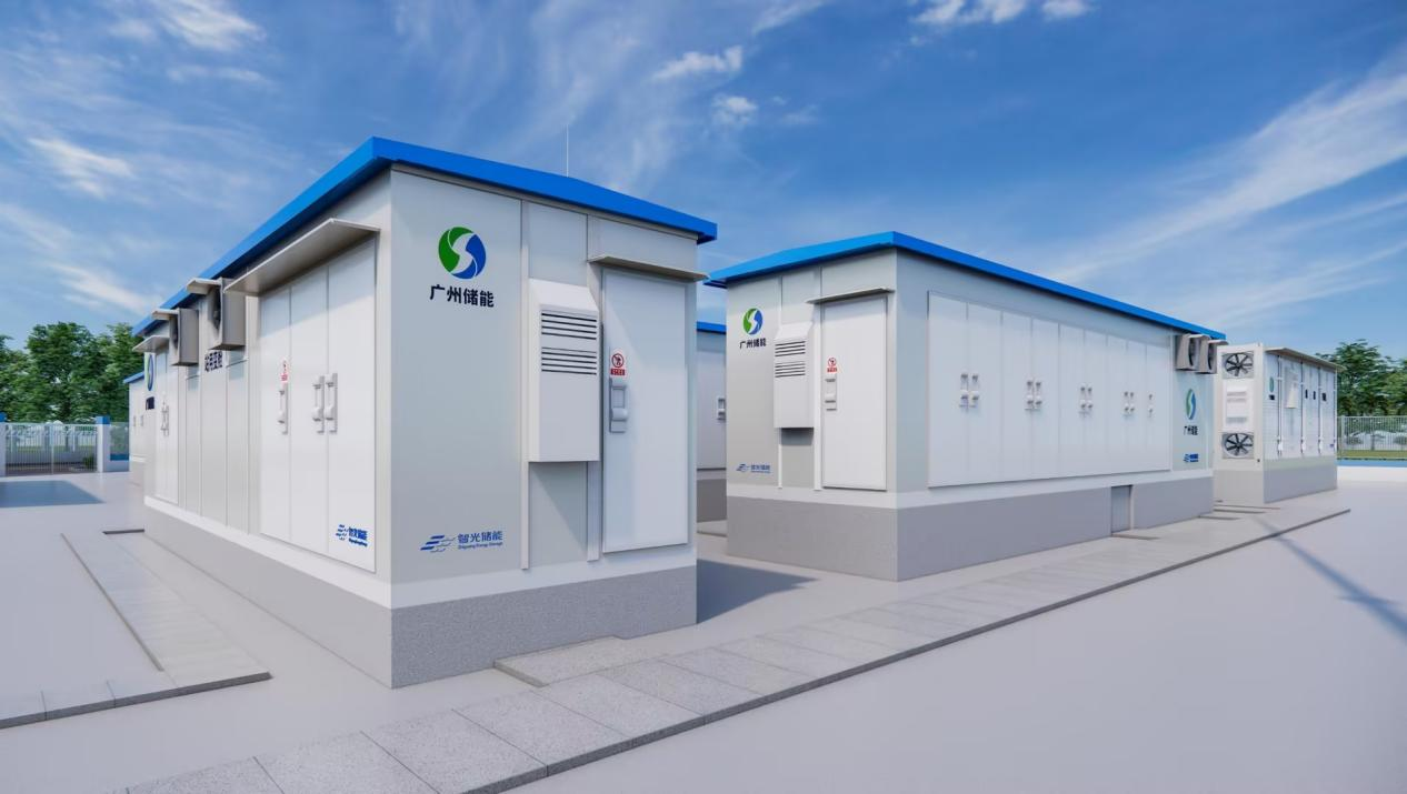 六台宝典资料免费大全