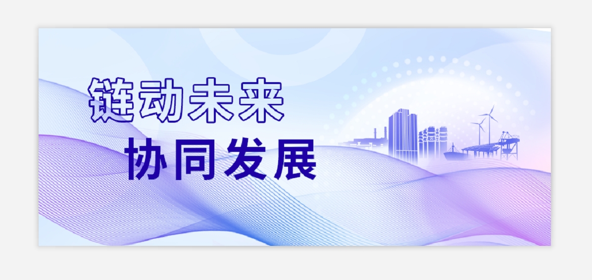六台宝典资料免费大全
