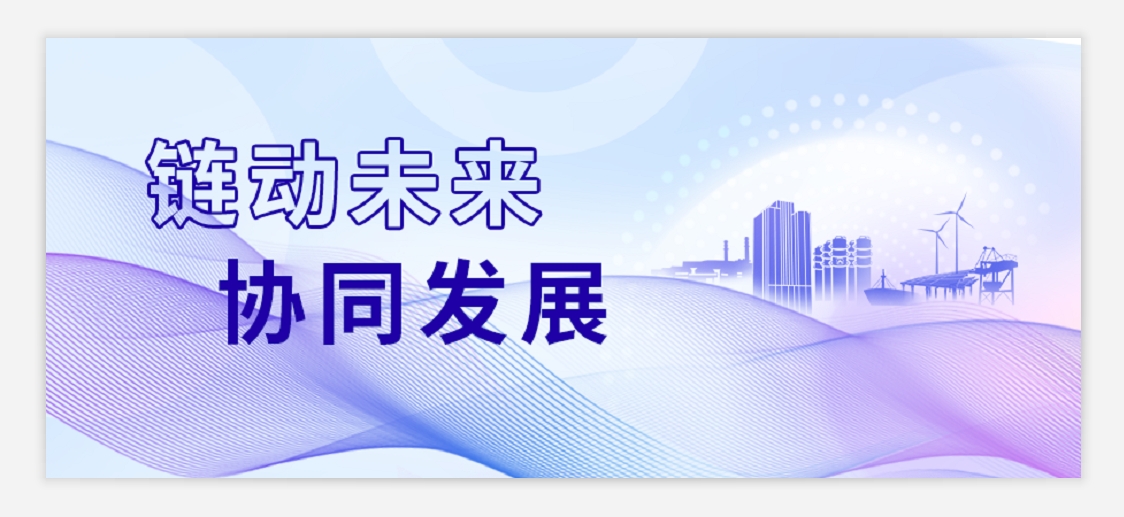 六台宝典资料免费大全
