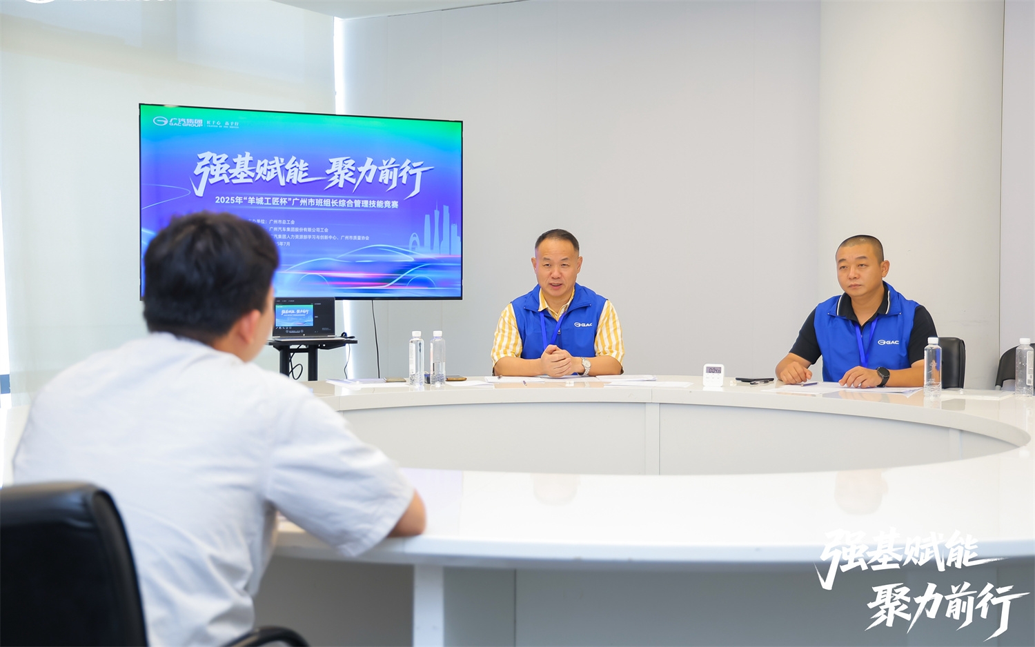 六台宝典资料免费大全