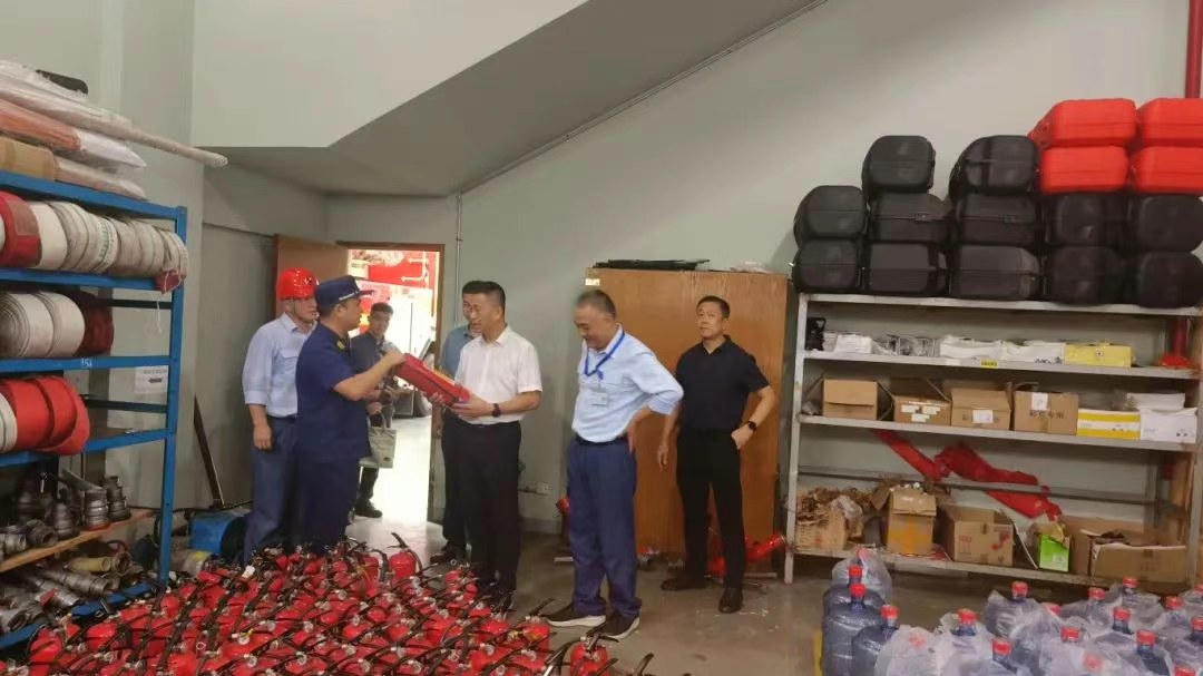 六台宝典资料免费大全