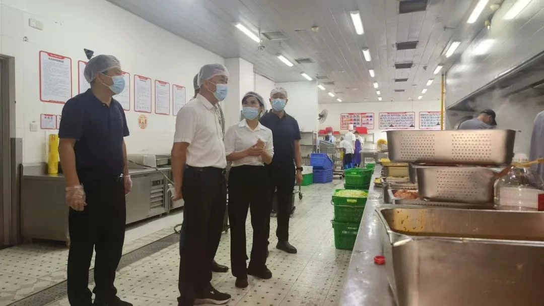 六台宝典资料免费大全