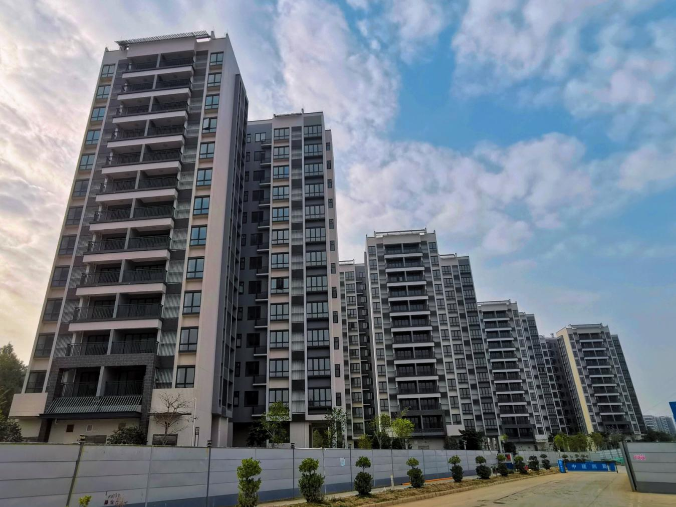 六台宝典资料免费大全