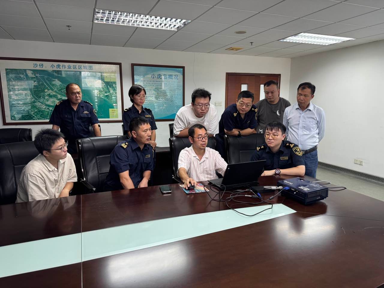 六台宝典资料免费大全