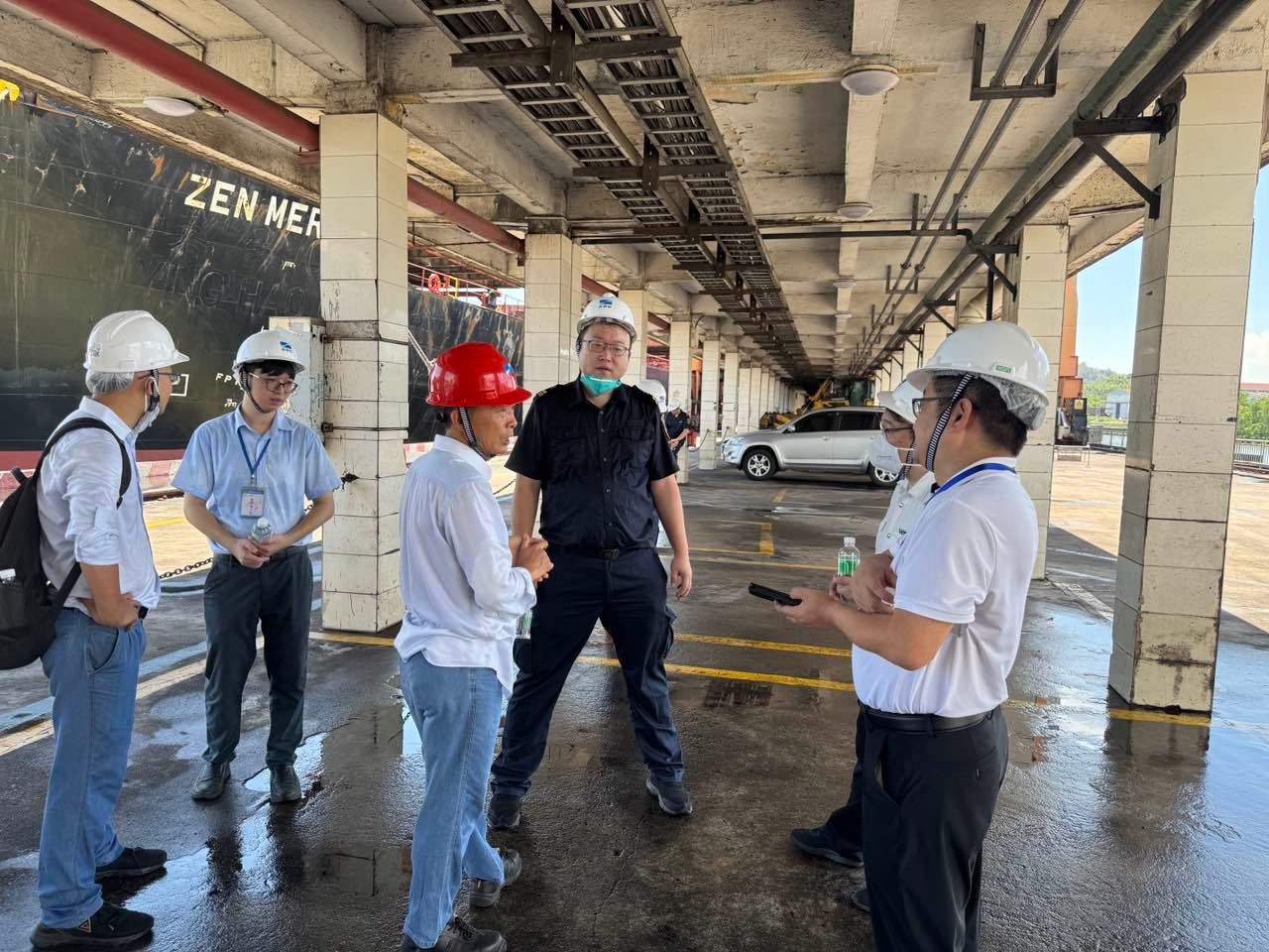 六台宝典资料免费大全