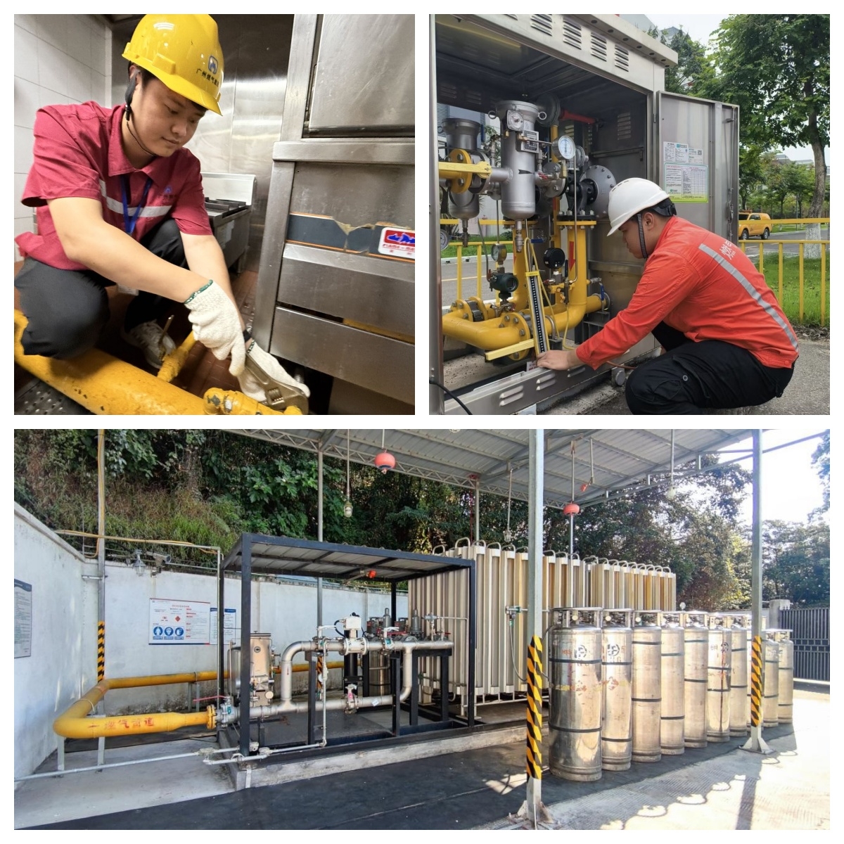 六台宝典资料免费大全