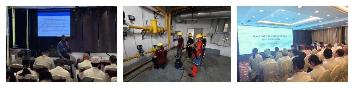 六台宝典资料免费大全