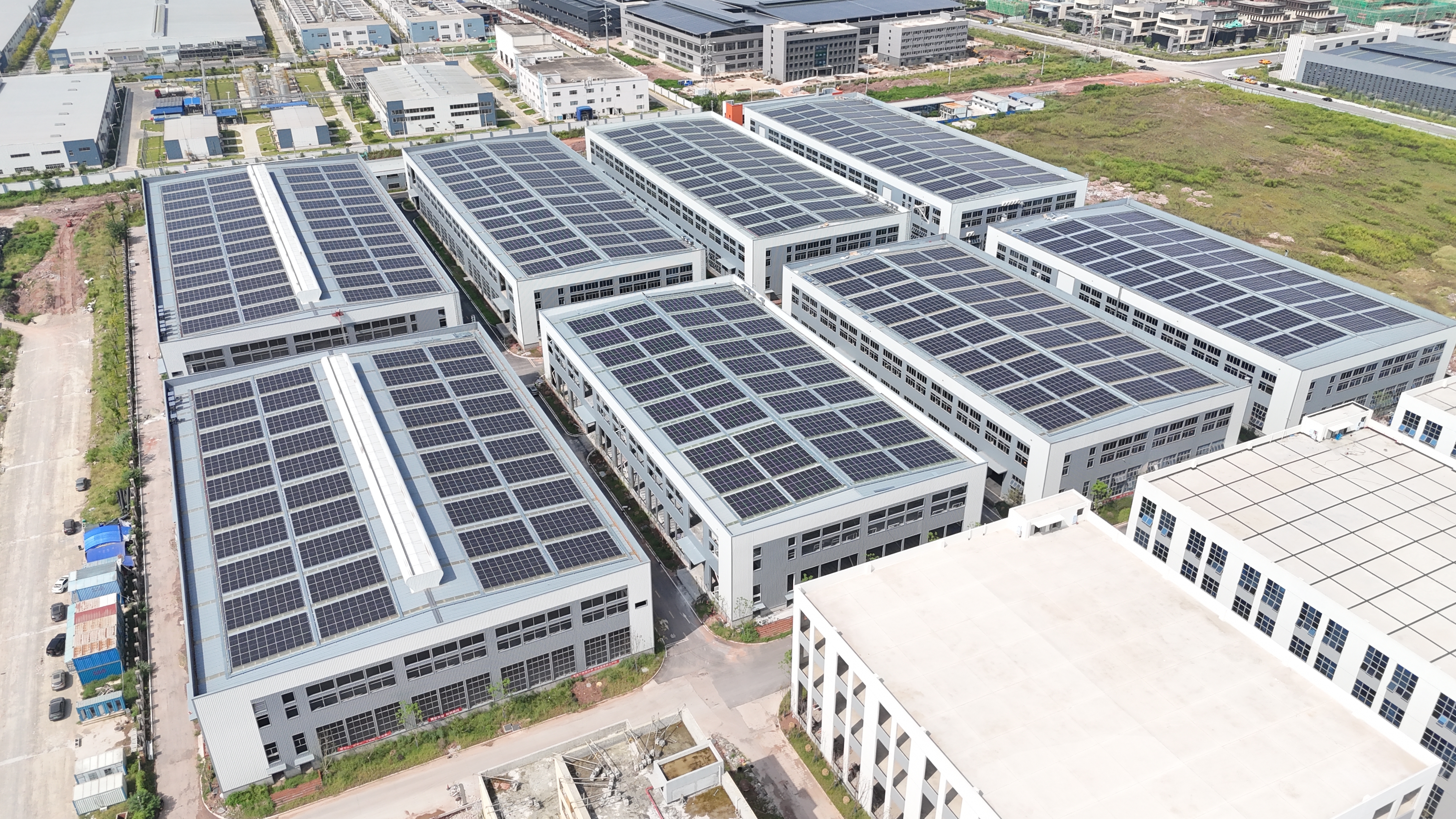 六台宝典资料免费大全