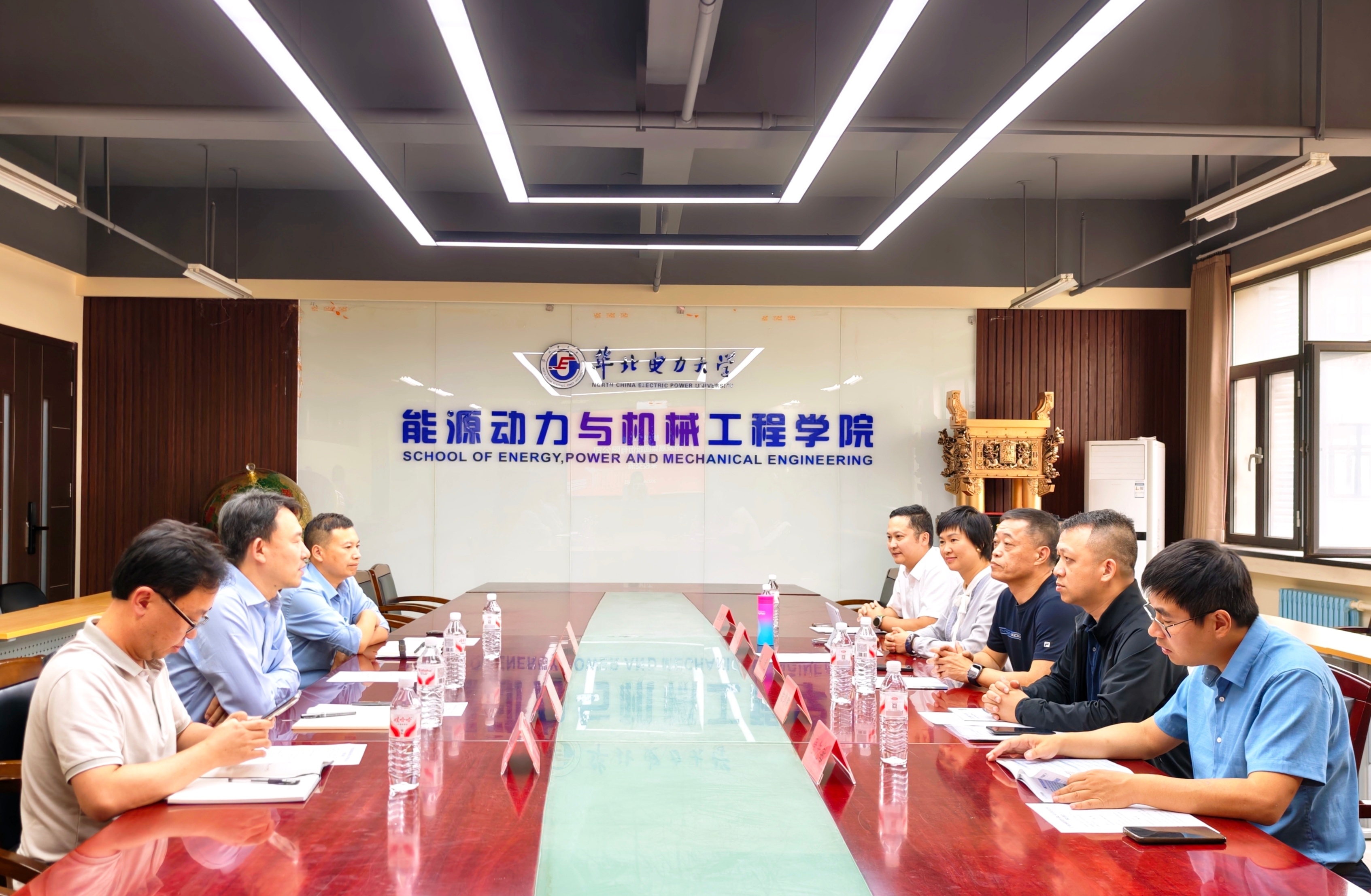 六台宝典资料免费大全