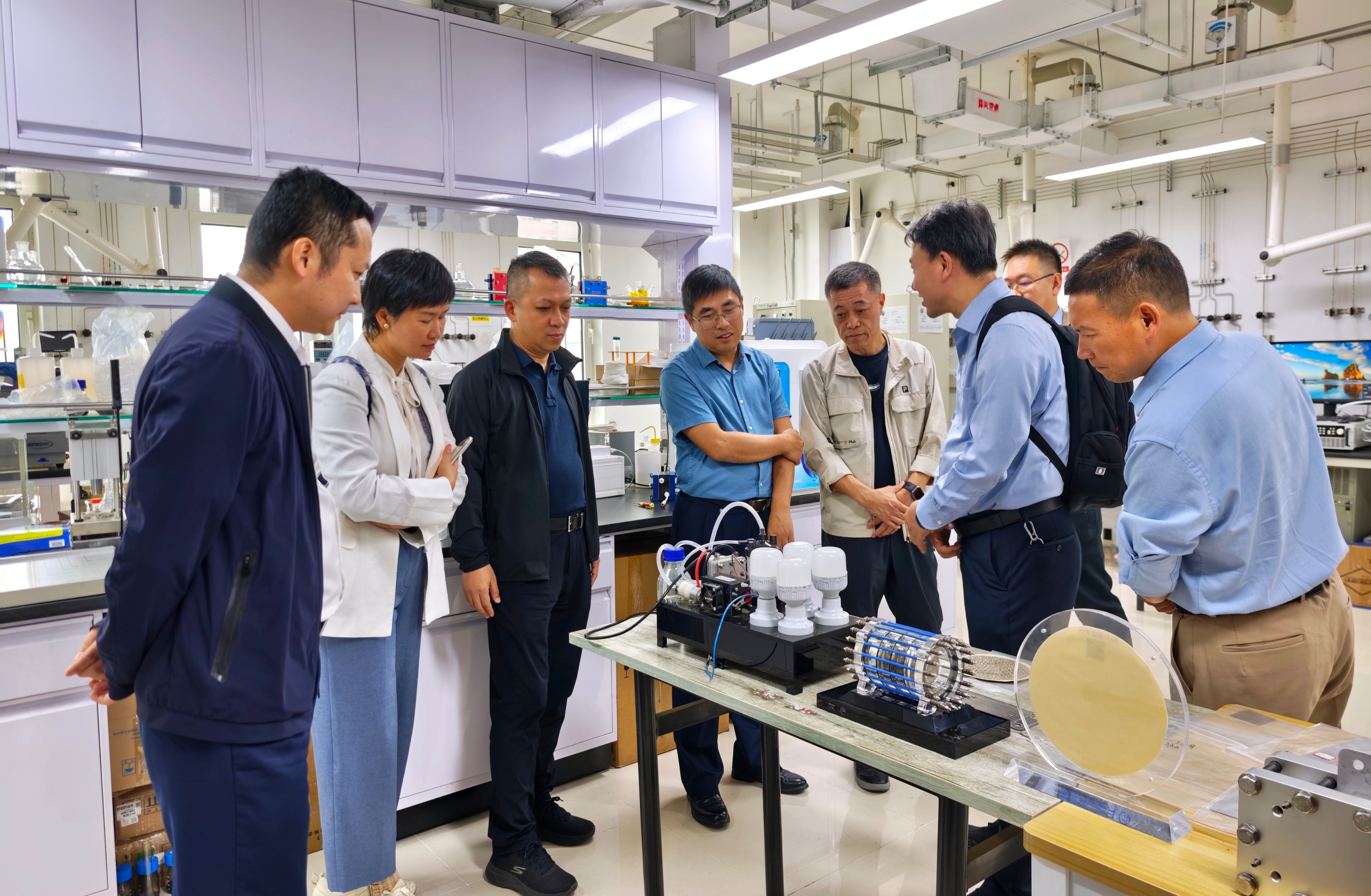 六台宝典资料免费大全