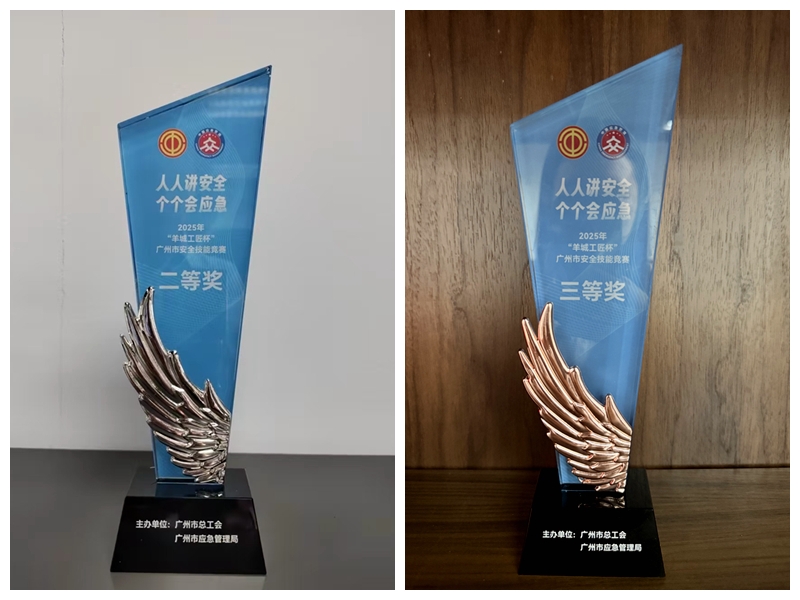 六台宝典资料免费大全