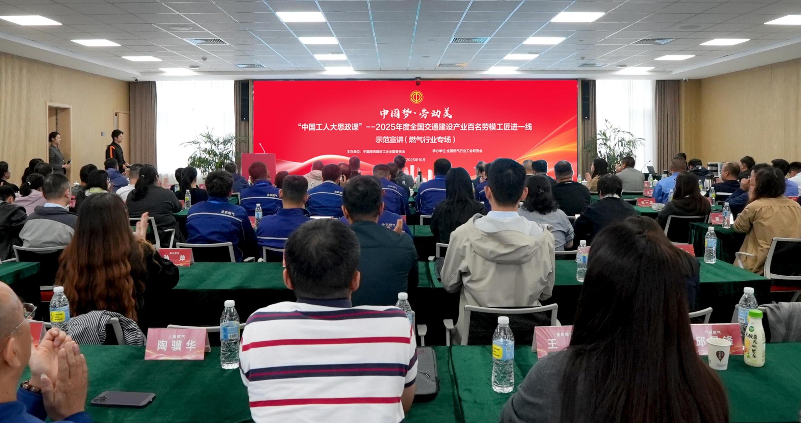 六台宝典资料免费大全