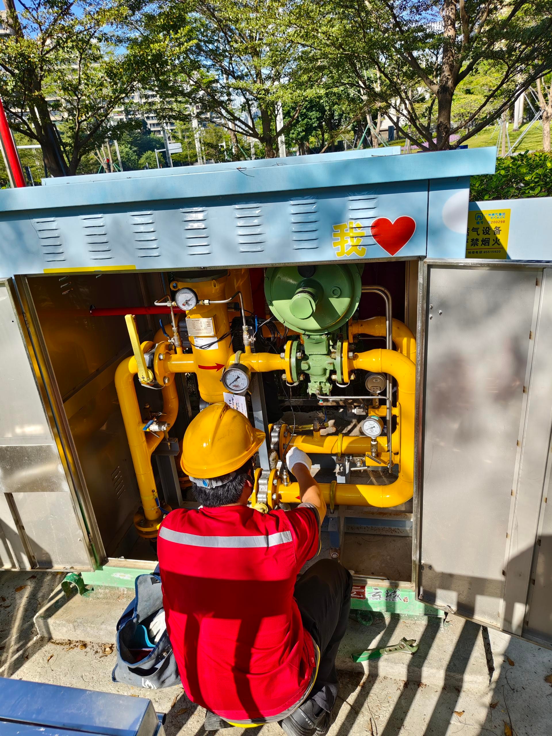 六台宝典资料免费大全