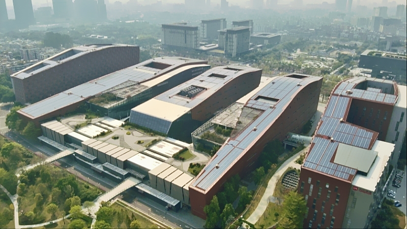 六台宝典资料免费大全