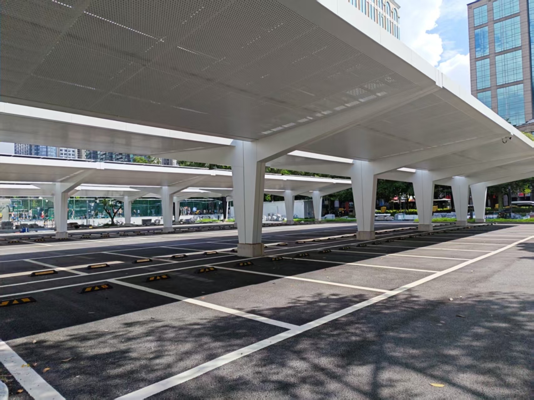 六台宝典资料免费大全