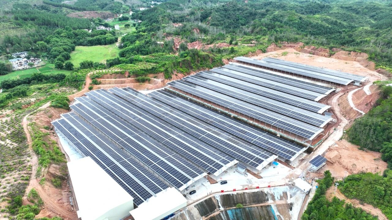 六台宝典资料免费大全