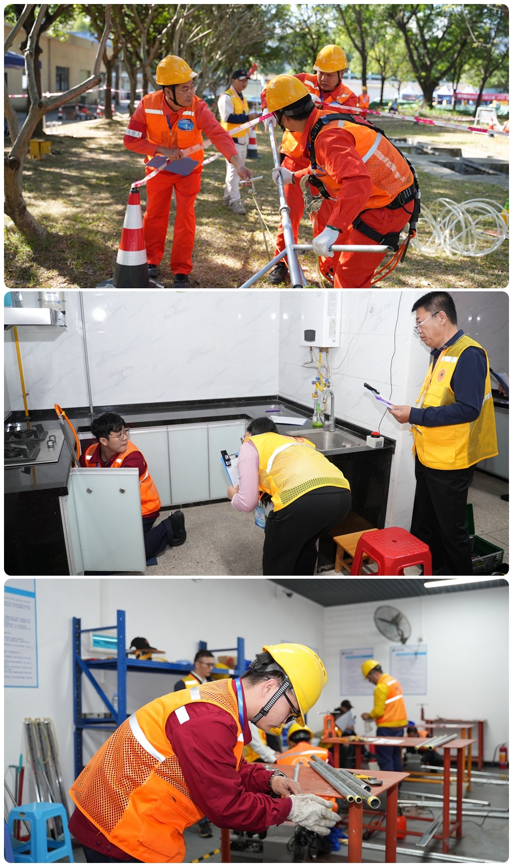 六台宝典资料免费大全