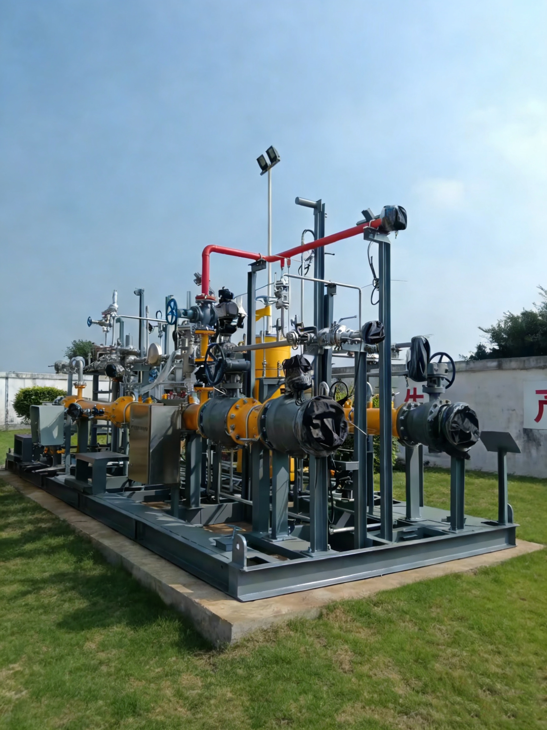 六台宝典资料免费大全