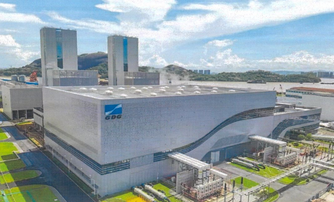 六台宝典资料免费大全