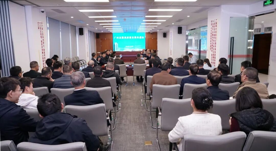 六台宝典资料免费大全