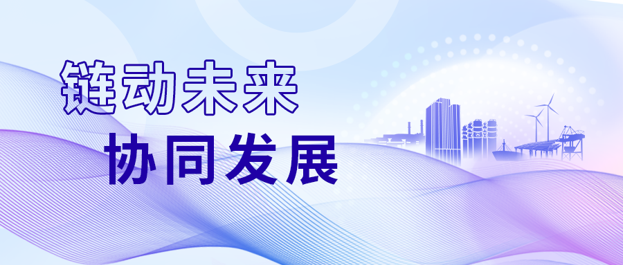 六台宝典资料免费大全