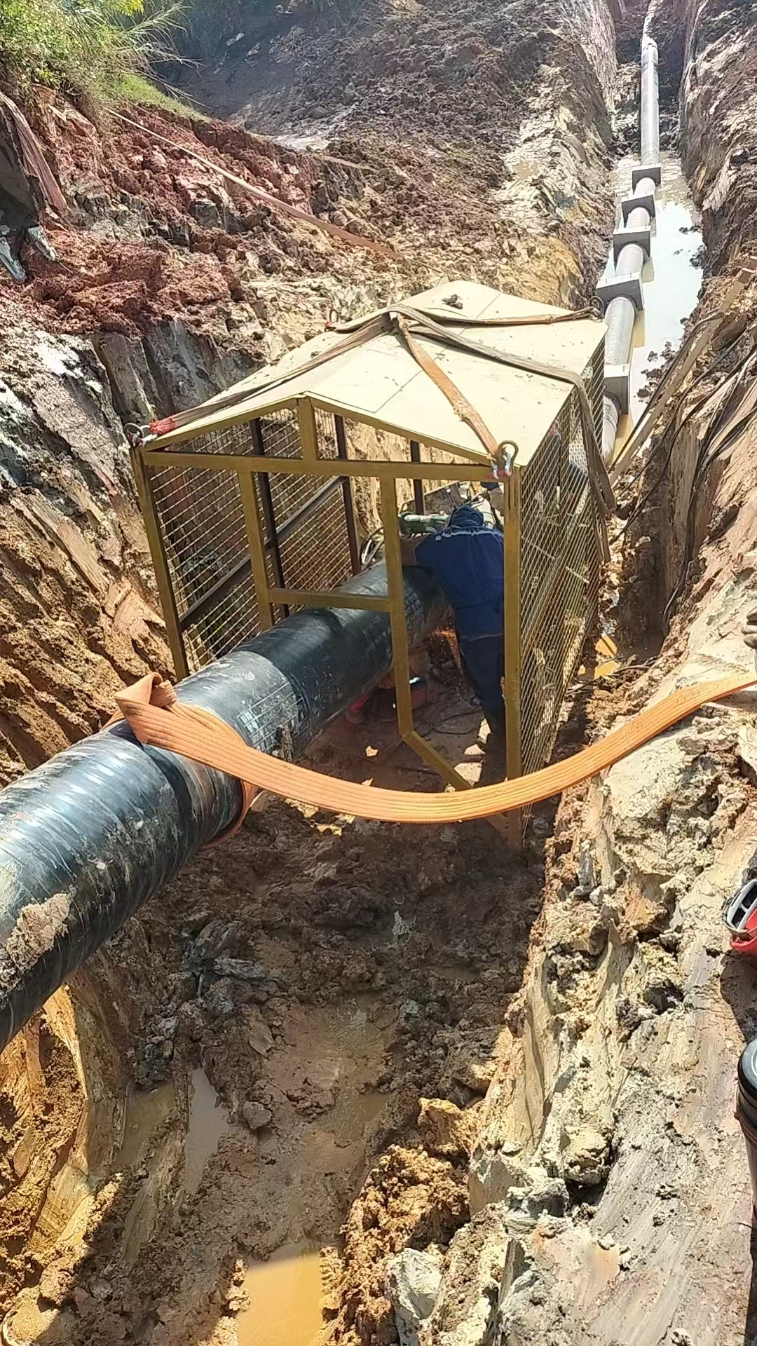 六台宝典资料免费大全