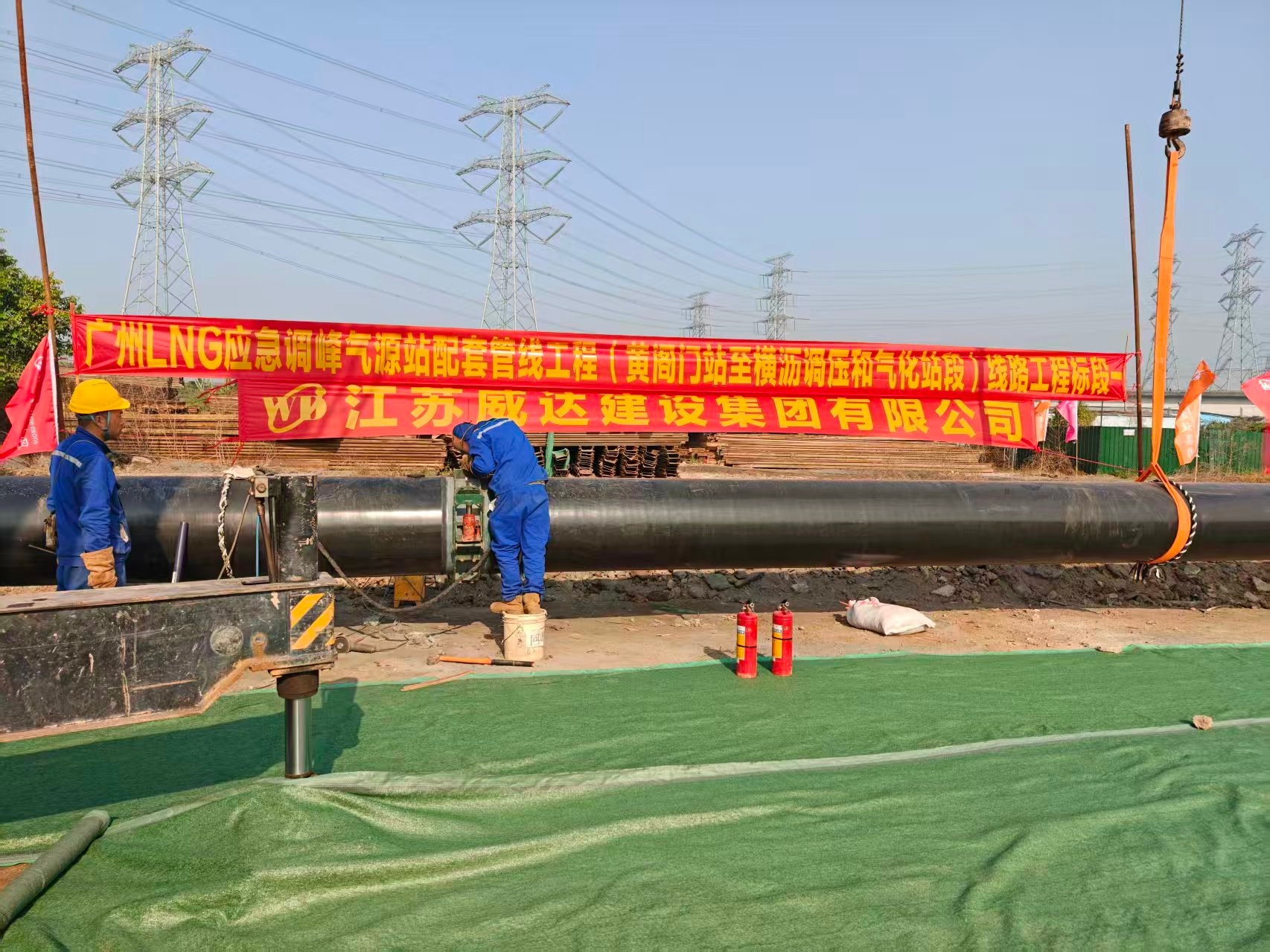 六台宝典资料免费大全