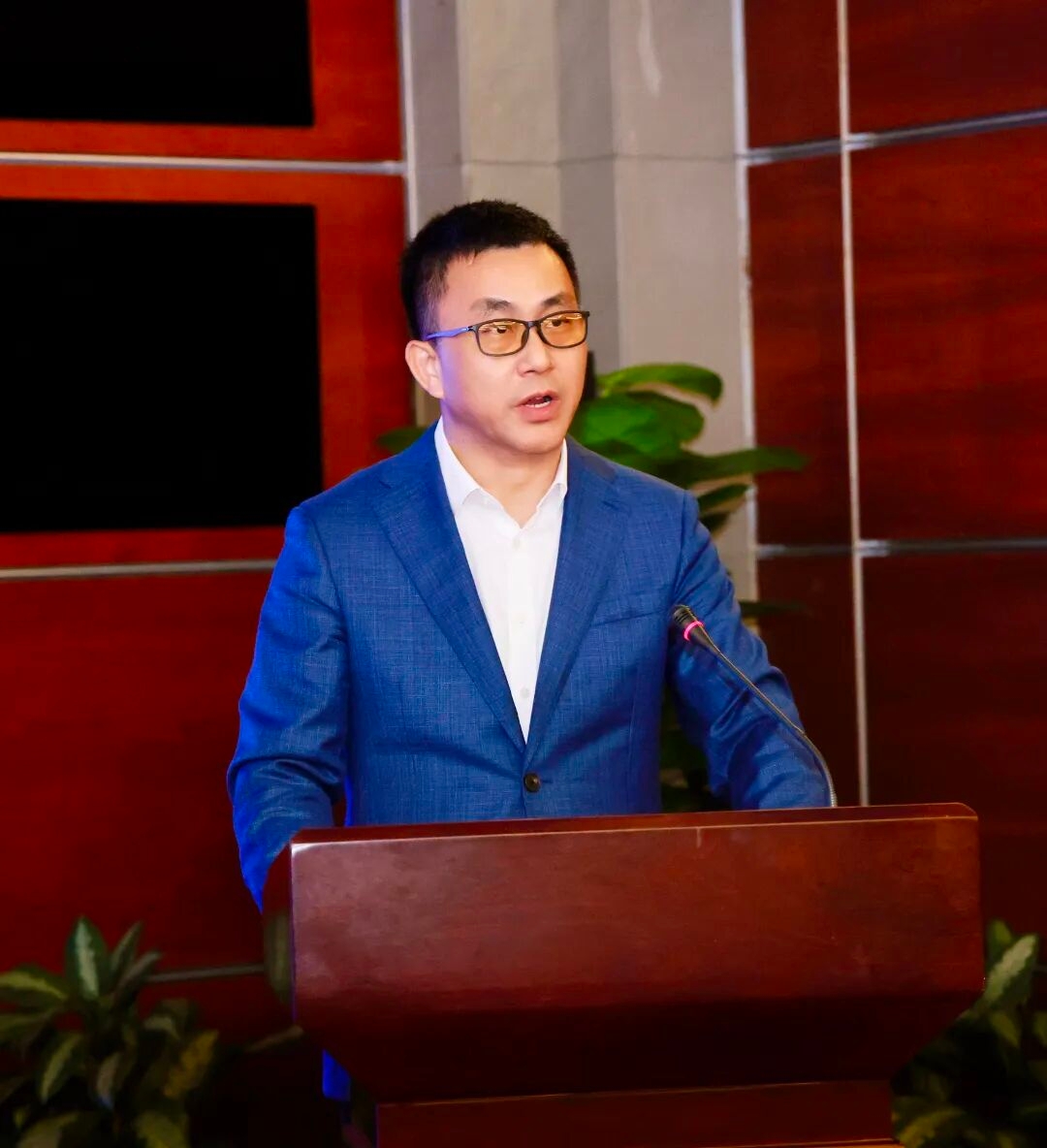 六台宝典资料免费大全