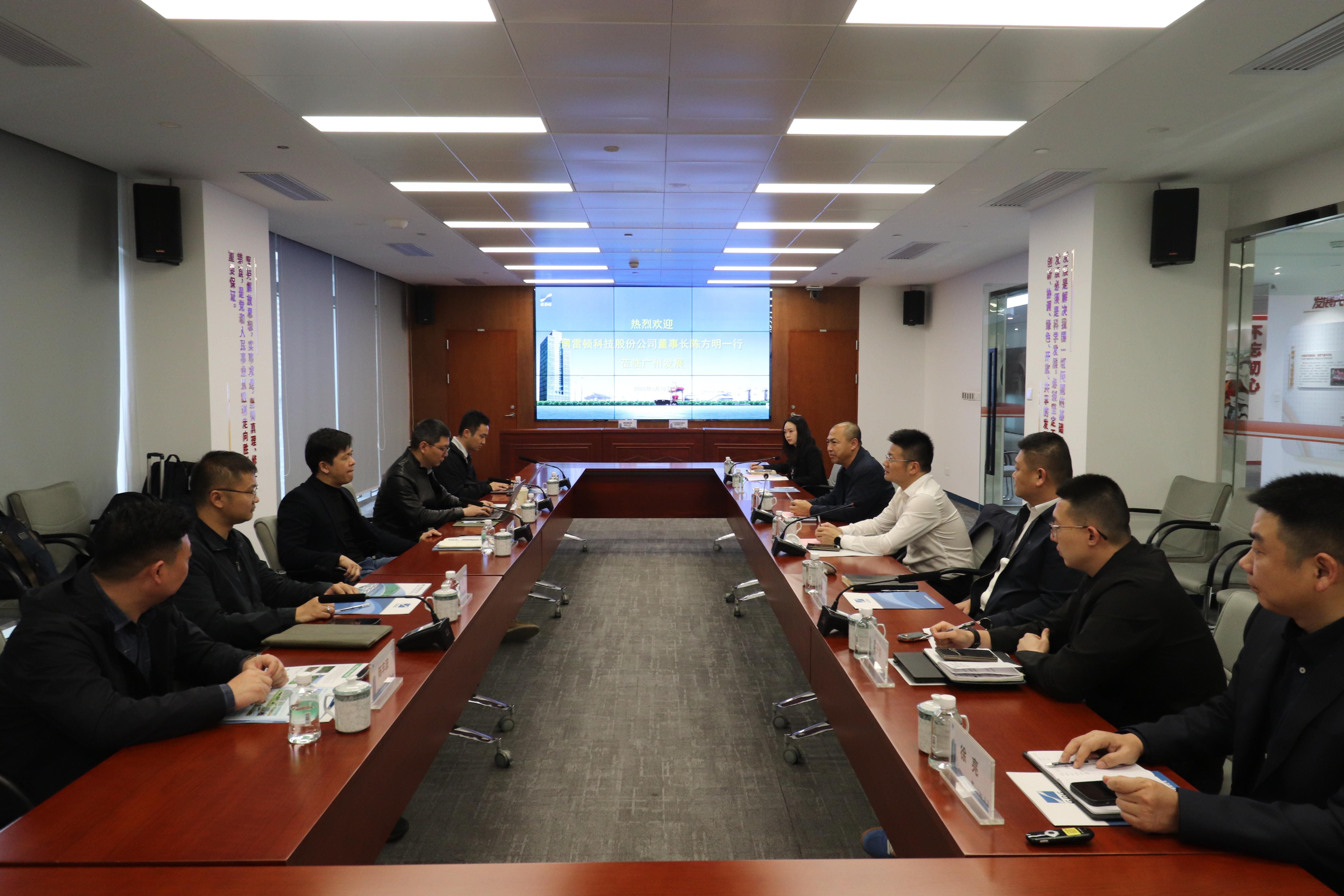 六台宝典资料免费大全