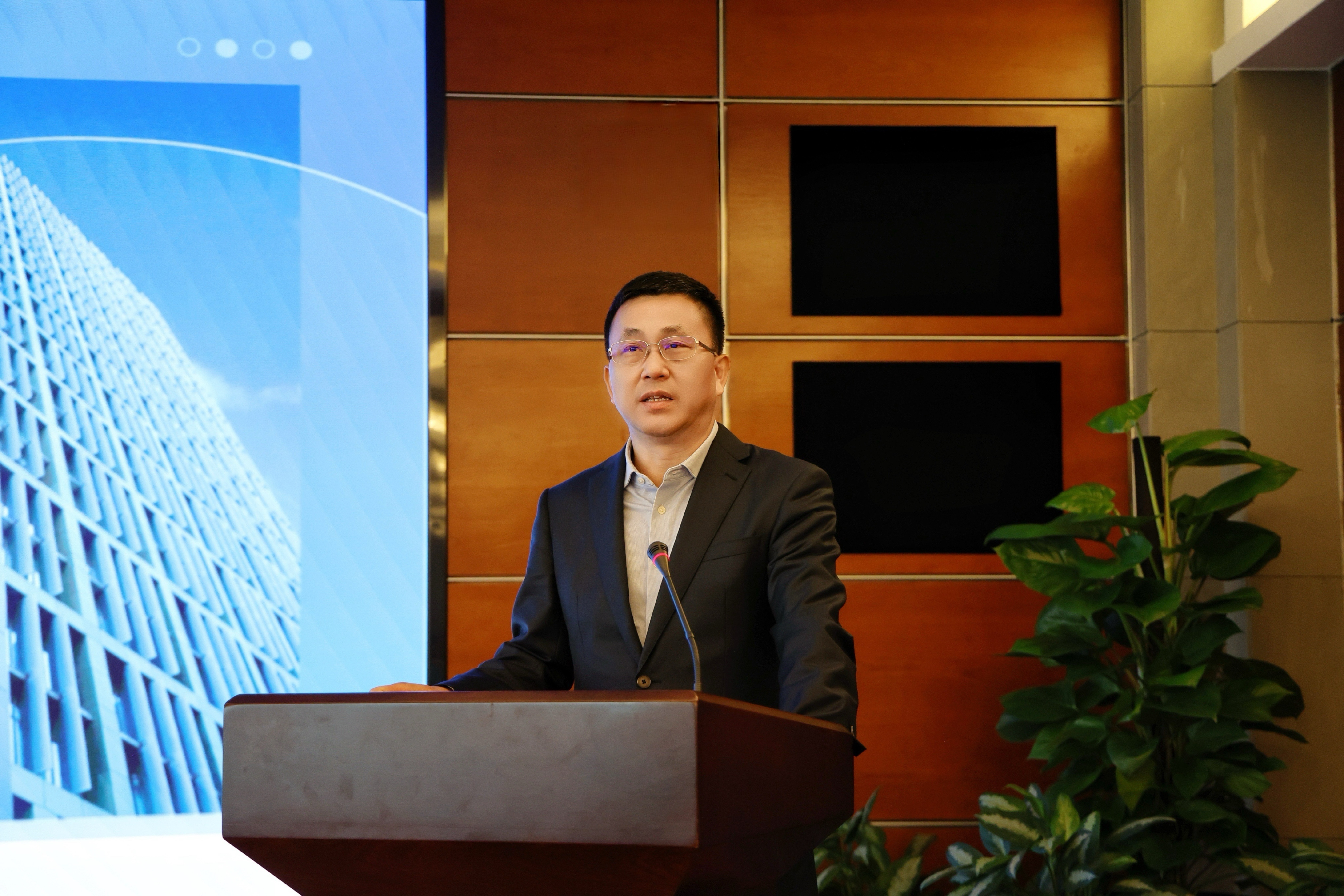 六台宝典资料免费大全