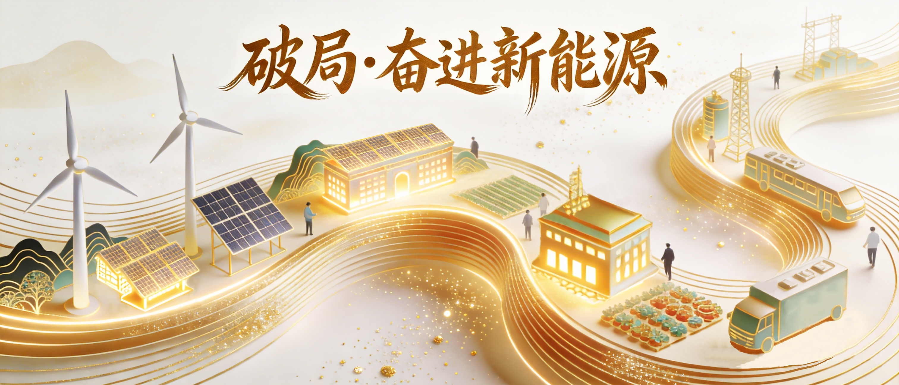 六台宝典资料免费大全