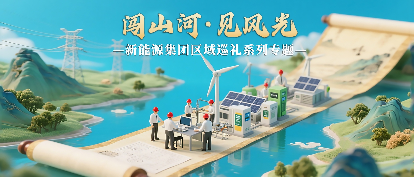 六台宝典资料免费大全