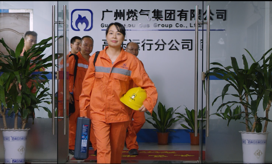 六台宝典资料免费大全