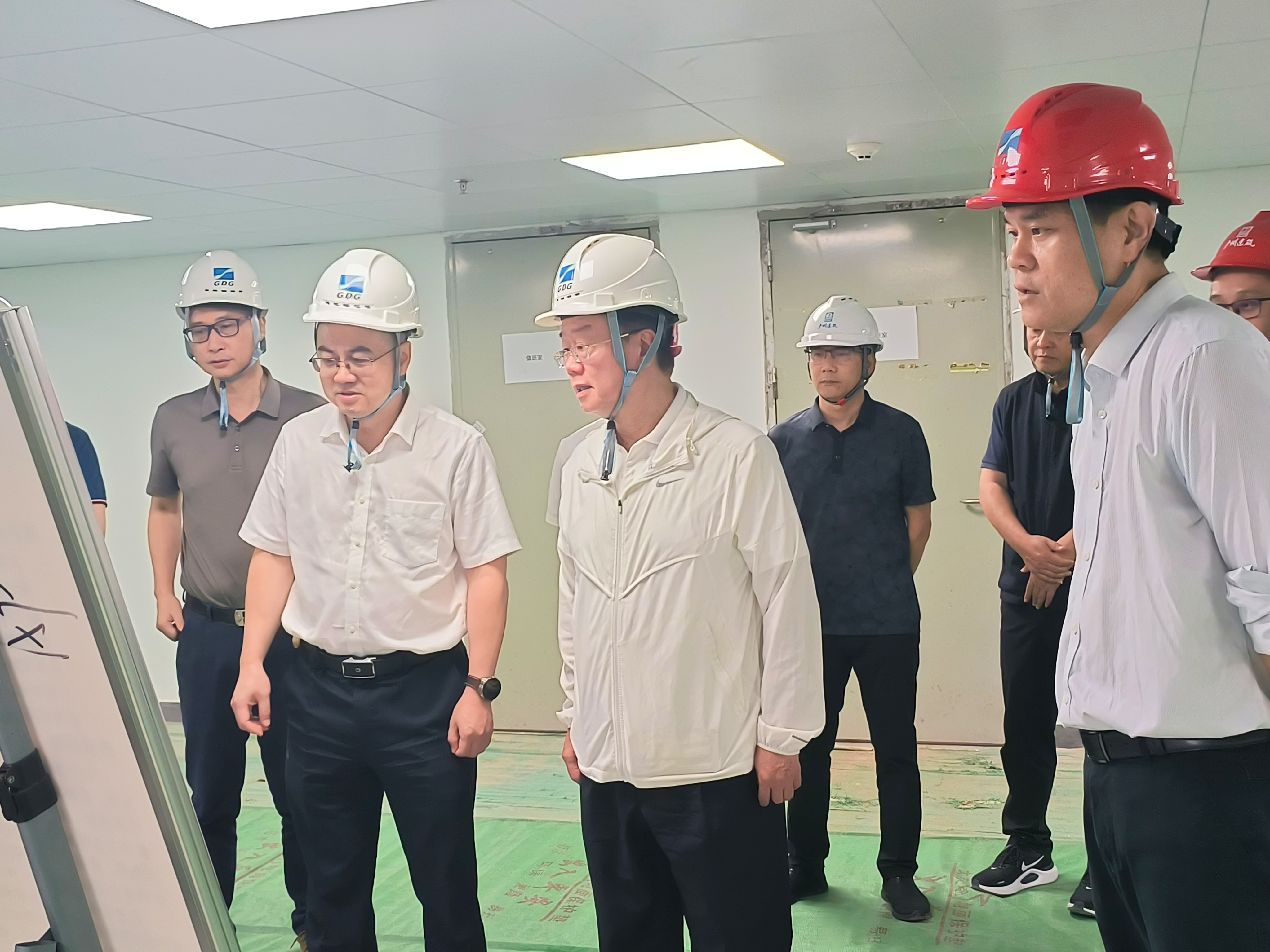 六台宝典资料免费大全