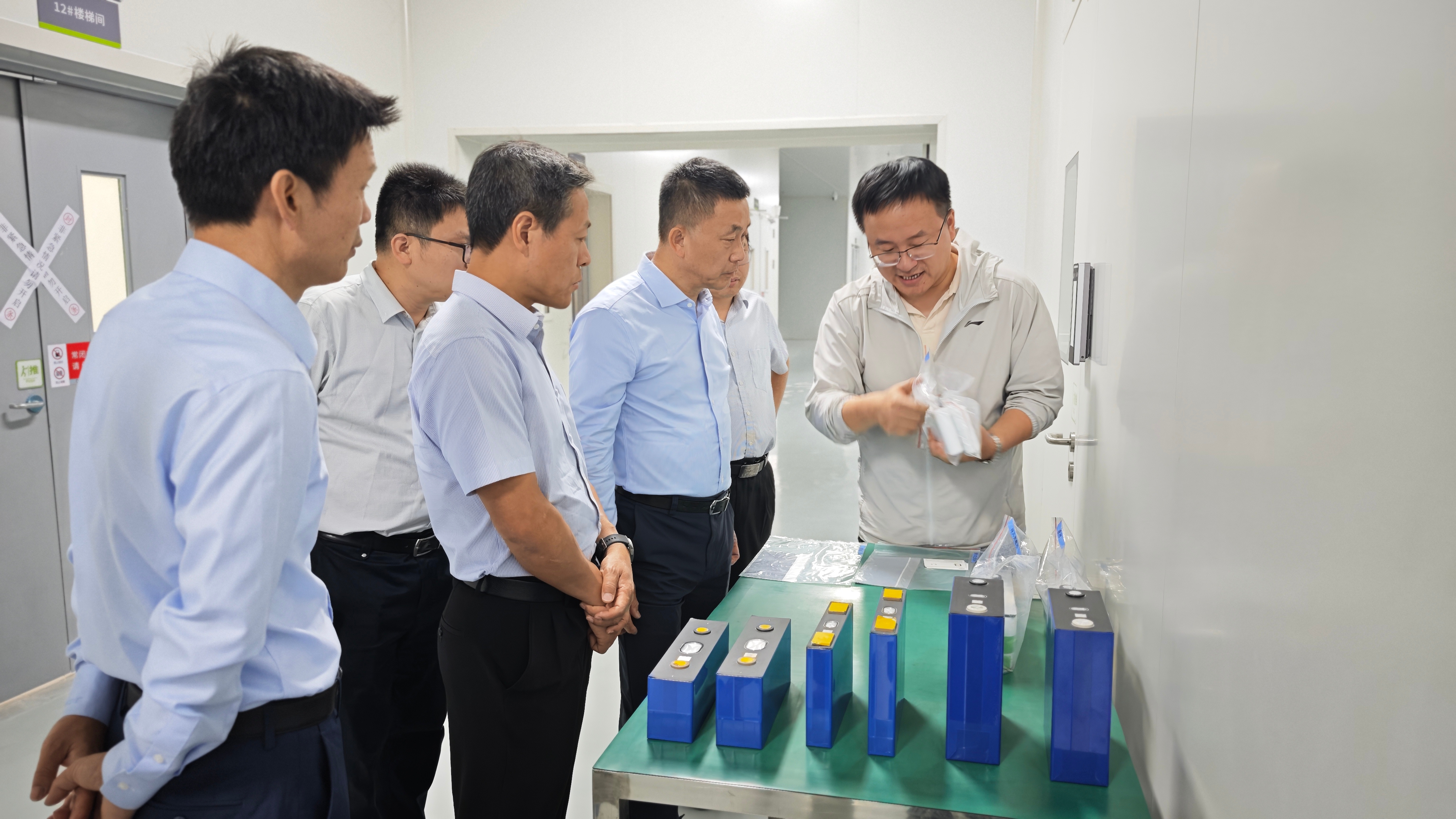 六台宝典资料免费大全