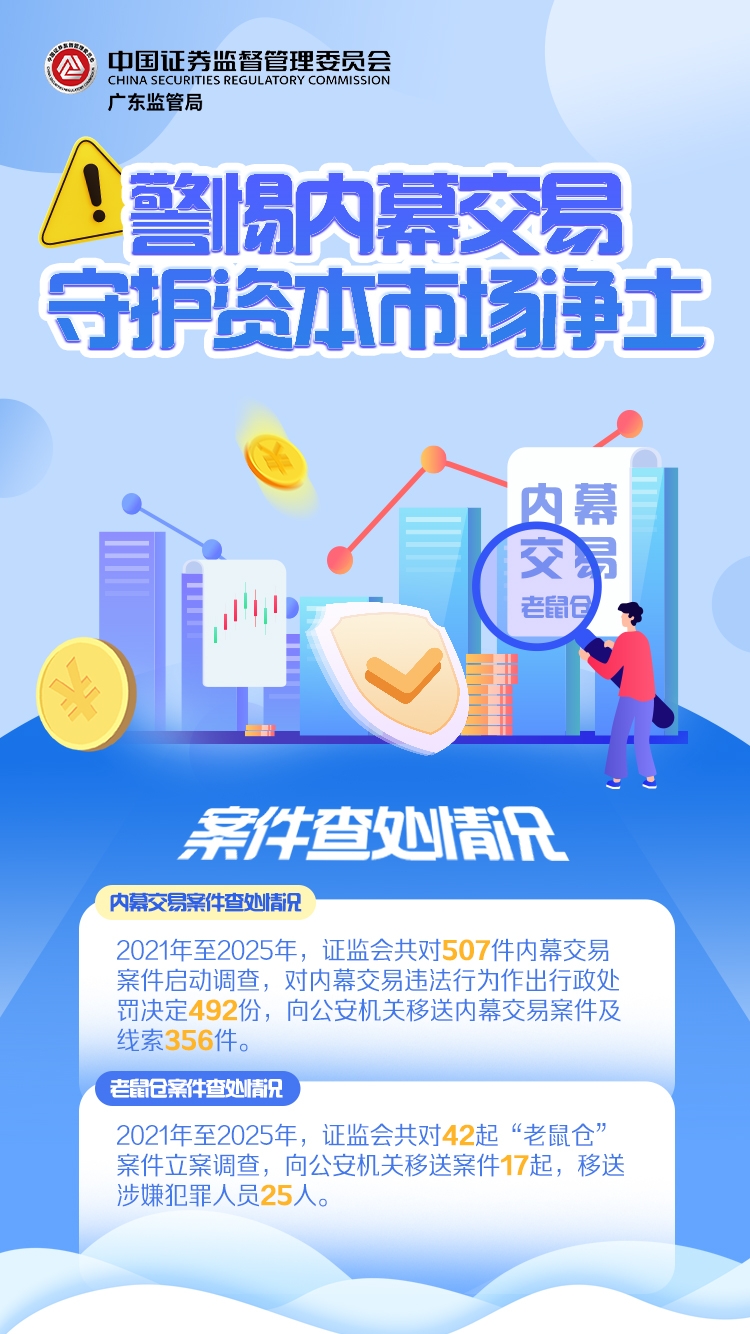 六台宝典资料免费大全