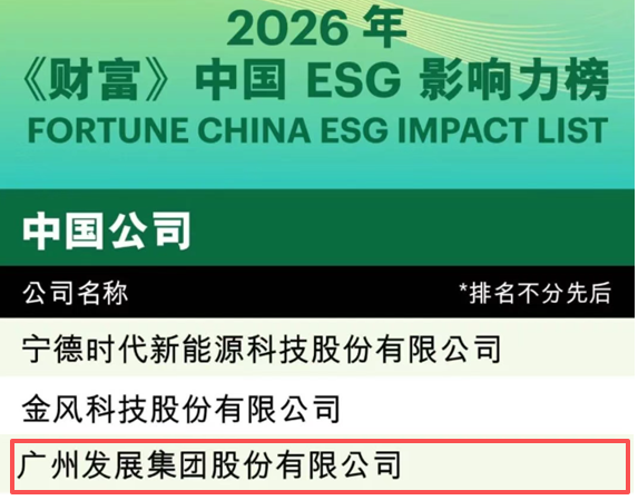 六台宝典资料免费大全