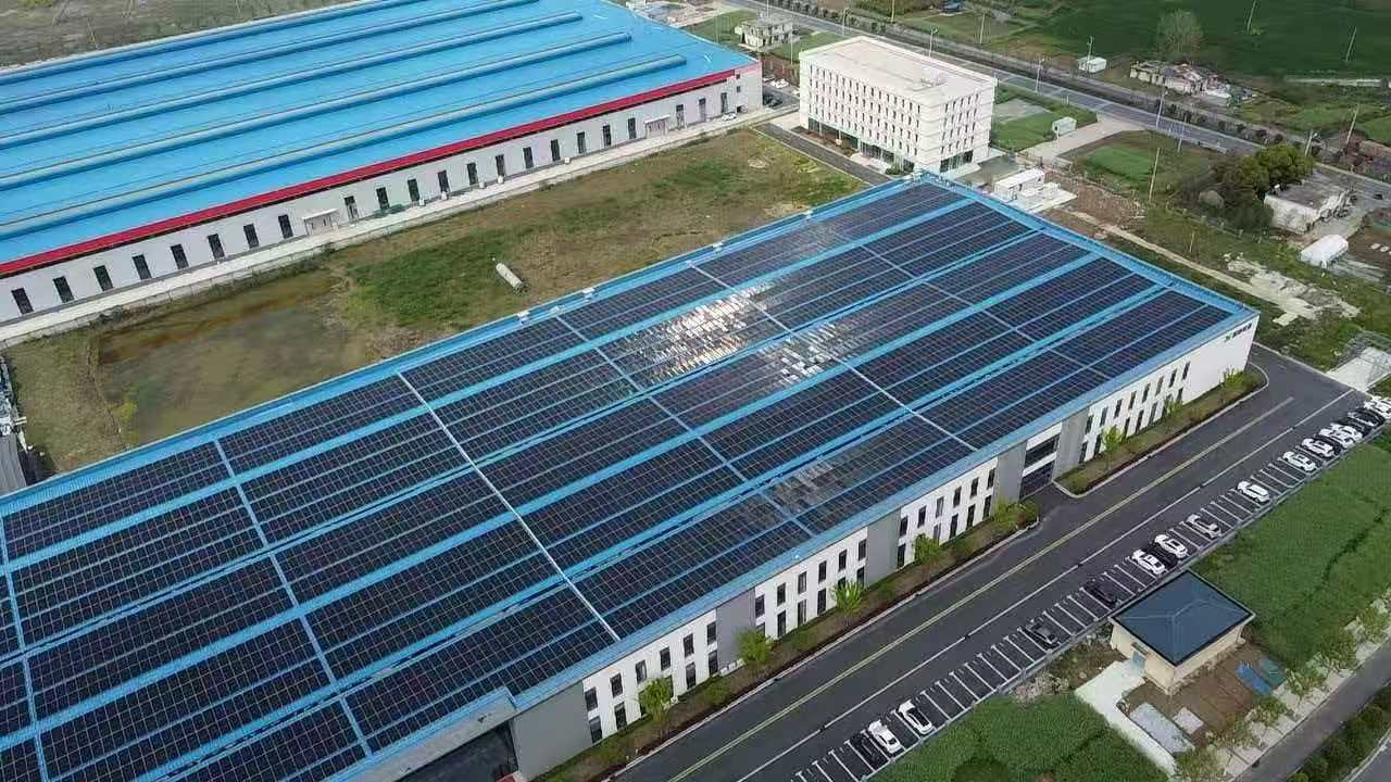 六台宝典资料免费大全