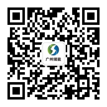 六台宝典资料免费大全