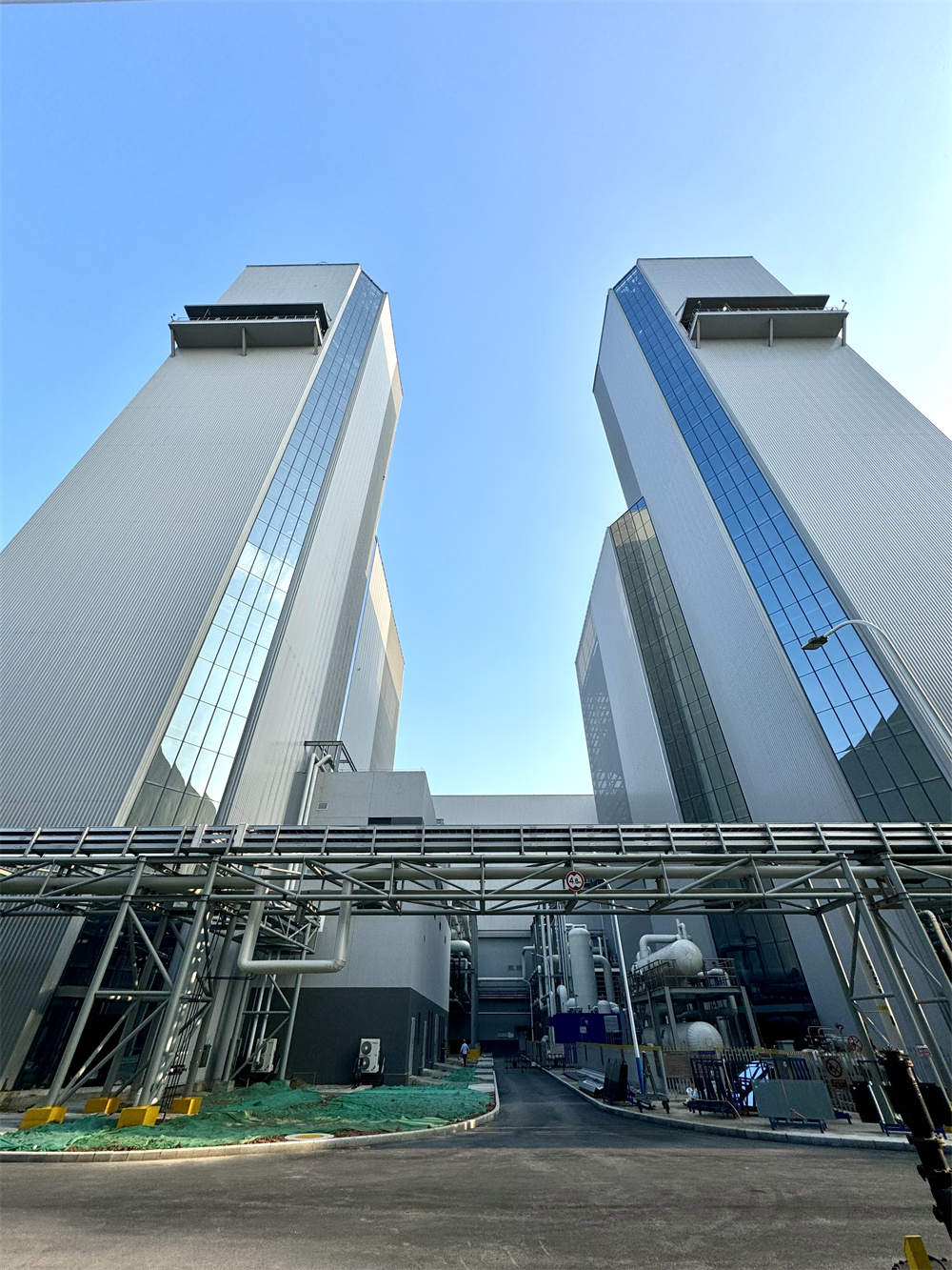 六台宝典资料免费大全