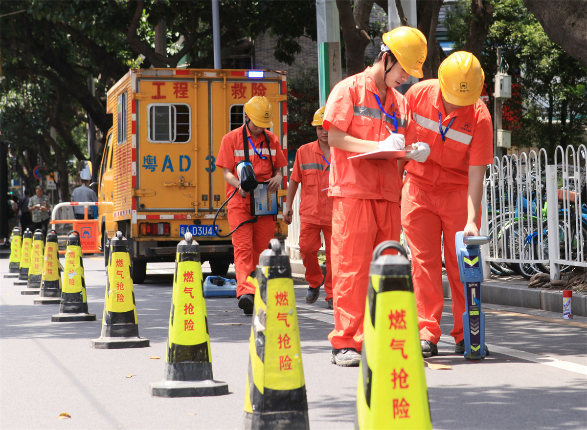 六台宝典资料免费大全