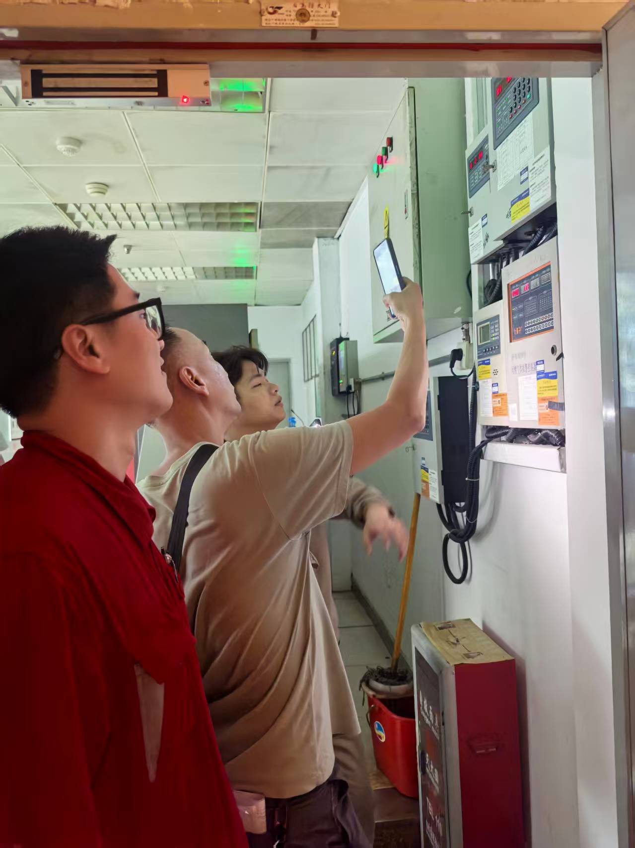 六台宝典资料免费大全