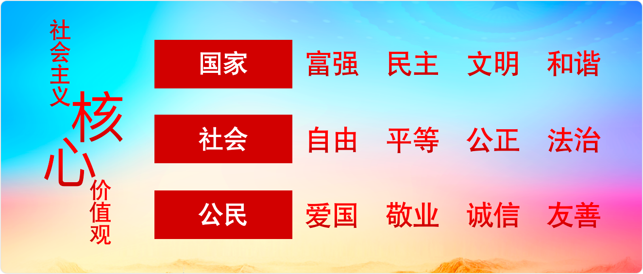 六台宝典资料免费大全