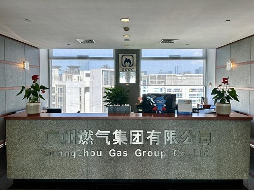 六台宝典资料免费大全