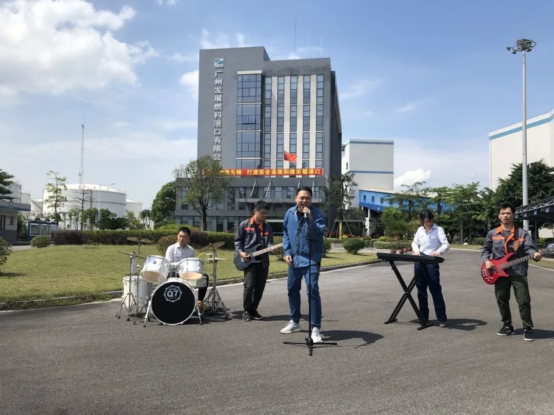 六台宝典资料免费大全