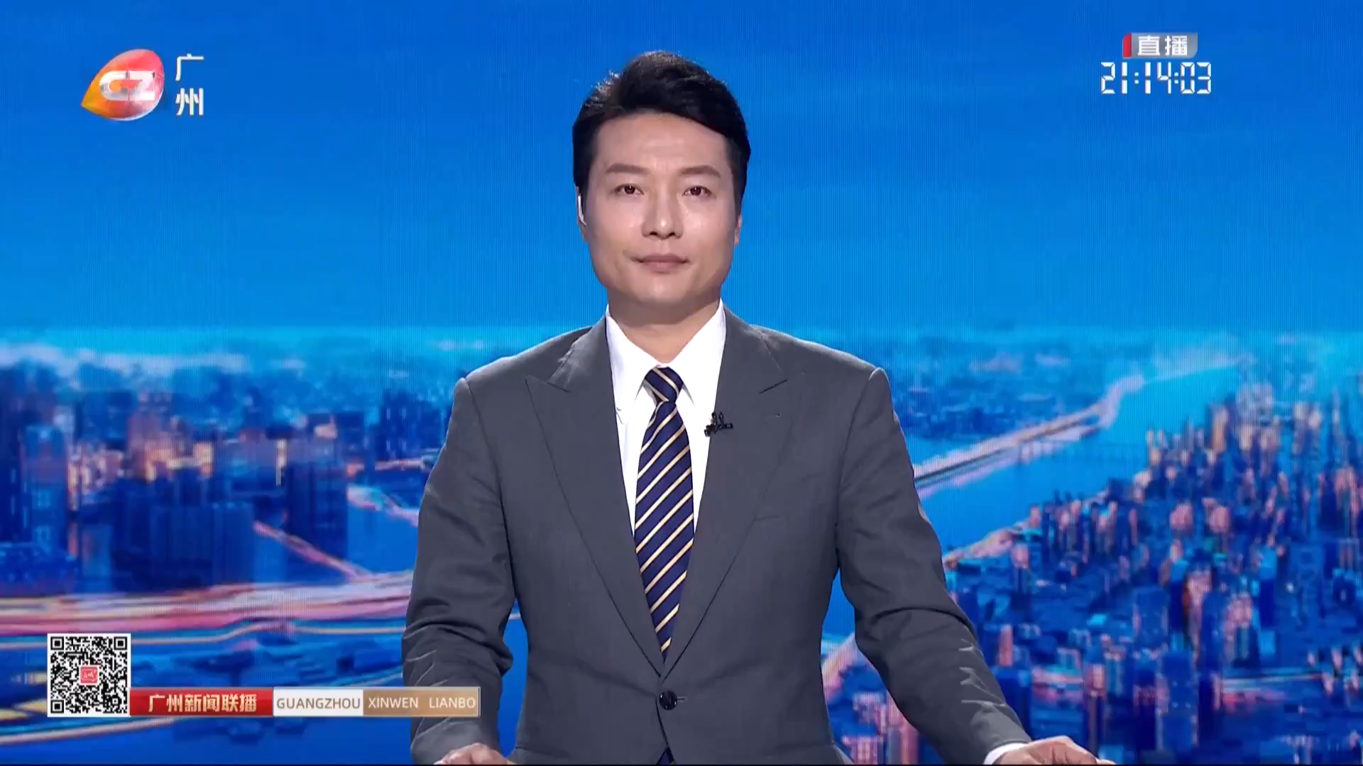 六台宝典资料免费大全